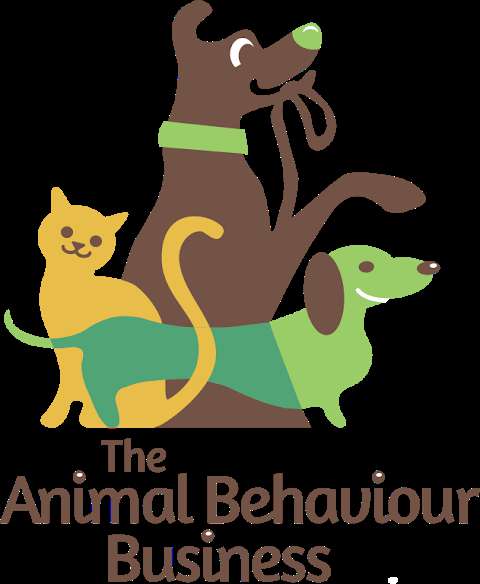 The Animal Behaviour Business photo